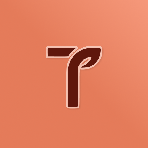 tessel.pages.dev favicon